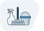 Cleaning Services